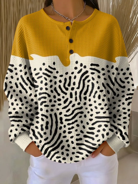 Liv™ | Serene Scandinavian Essence
