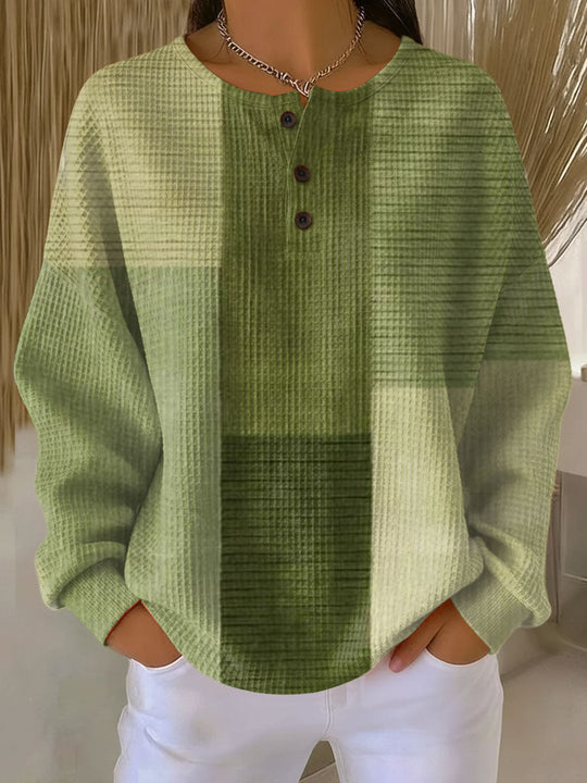 Nora™ | Luxuriously Soft