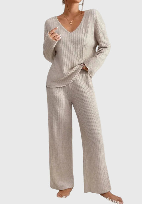 Addison | Comfy Lounge Set