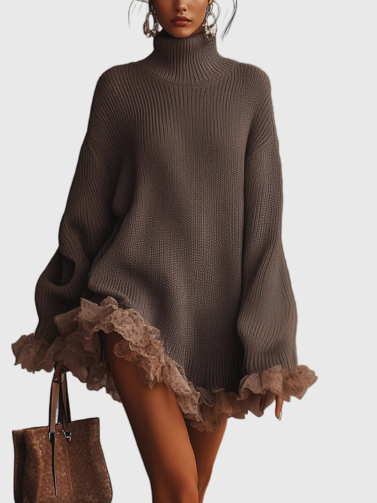 Lauren™ | Comfortable Dress