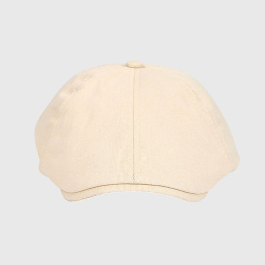 Kimberley | Classic Modern Beret