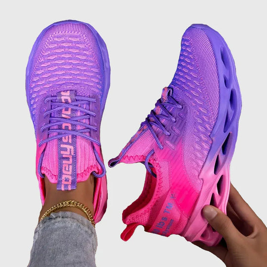 Brianna™ | Orthopedic Sneakers