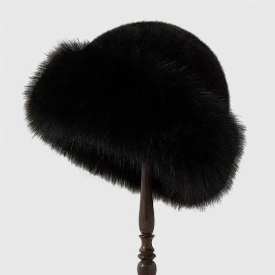 Floranyss | Elegant Beanie