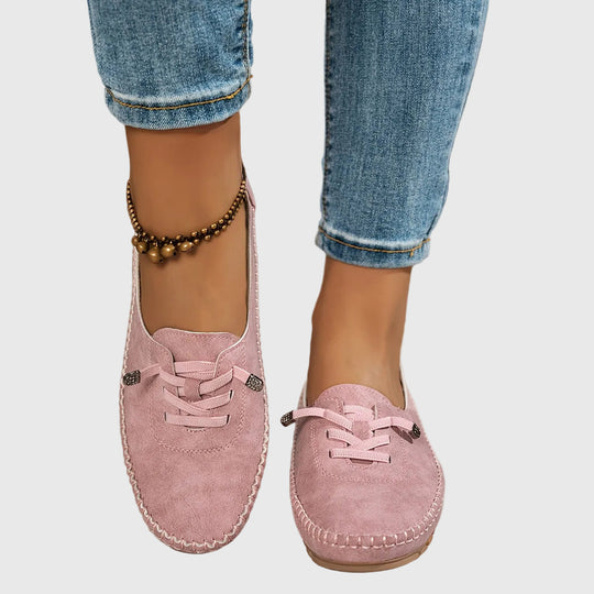 Cambrilee | Orthopedic Loafers