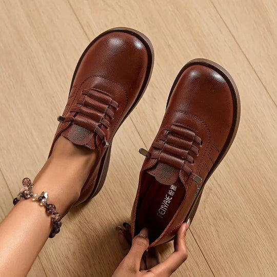 Sierra™ | Orthopedic Shoes