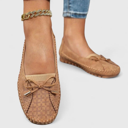 Avalynn | Orthopedic Shoes