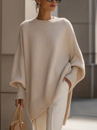 Beige (Almost Sold Out)