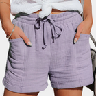 Light Purple