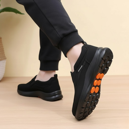 Harlow™ | Casual Comfortable Shoes