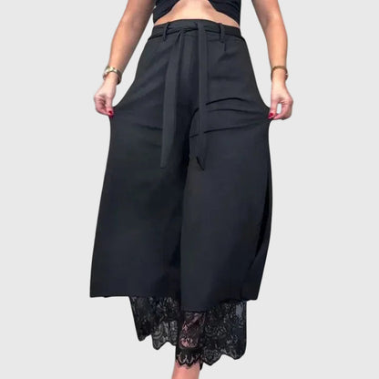 Madonna | Sophisticated Pants