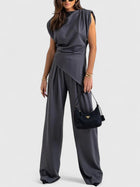 Dark Gray