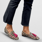 Savannah Print