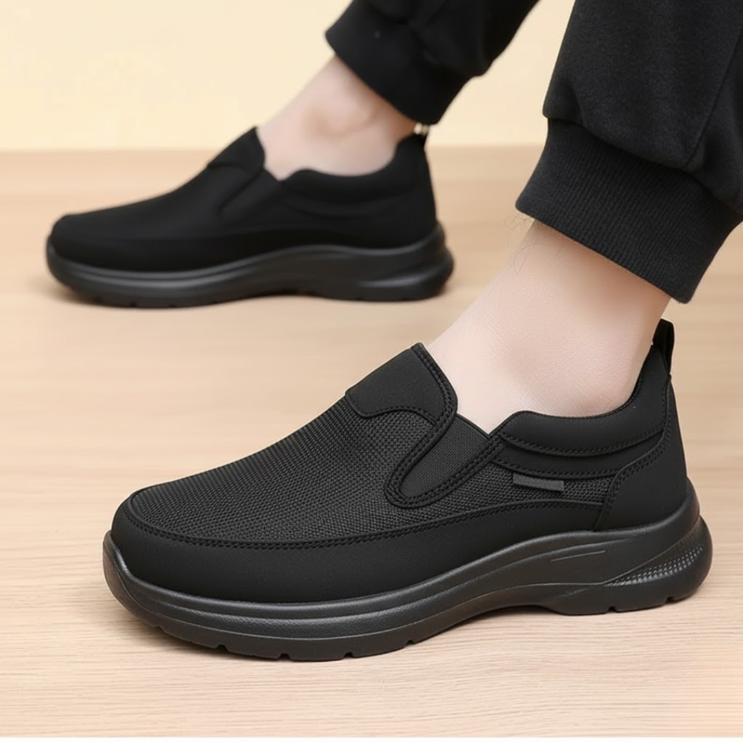 Harlow™ | Casual Comfortable Shoes