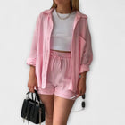 Light Pink