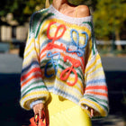 Picture Color