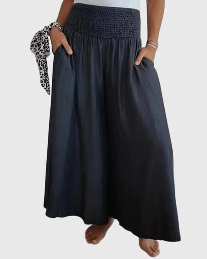 Elona™ | Comfortable Pants