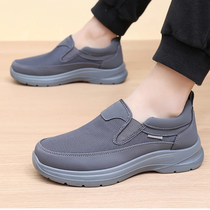 Harlow™ | Casual Comfortable Shoes
