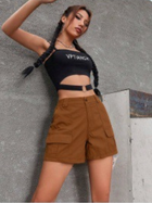 Amber