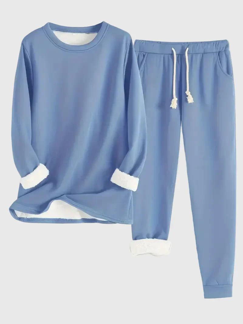 Runa | Comfortable Set
