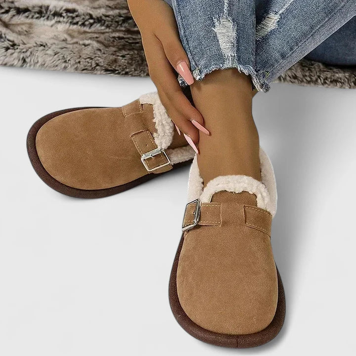 Valentynah | Orthopedic Shoes