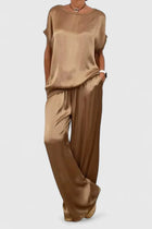 Camel