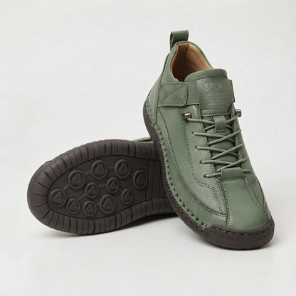 Rosie | Comfortable Everyday Sneakers