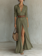 Green (Almost sold out)