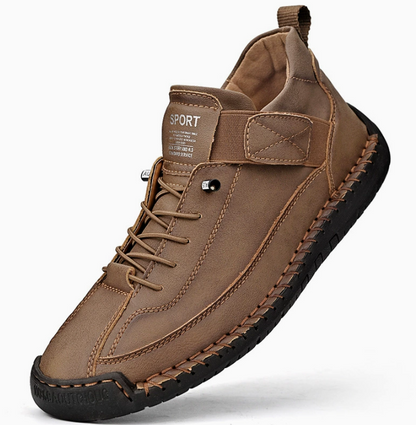 Rosie | Comfortable Everyday Sneakers
