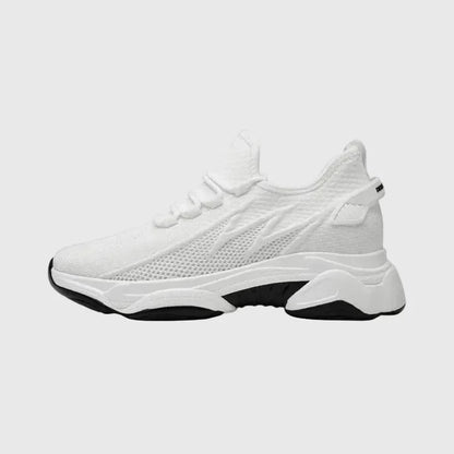 Lunaris | Orthopedic Shoes