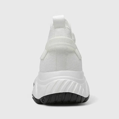 Lunaris | Orthopedic Shoes