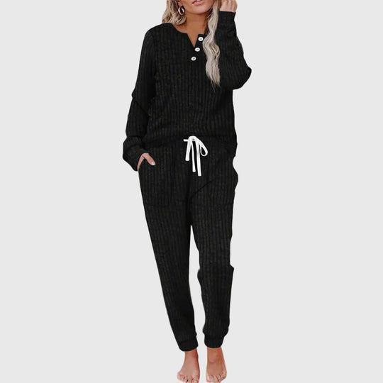 Solari™ | Comfortable Set