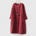 Claret