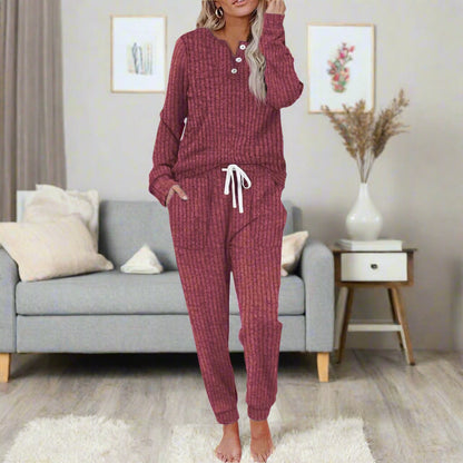 Solari™ | Comfortable Set