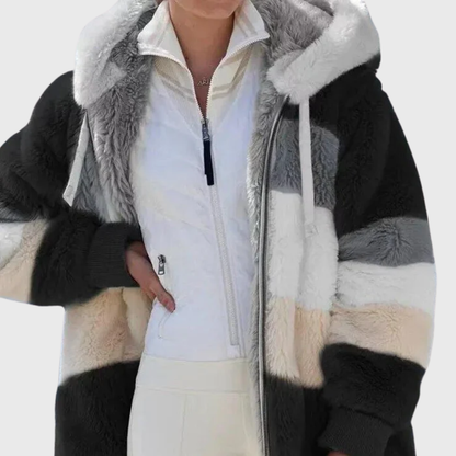 Remington™ | Warm Winter Jacket