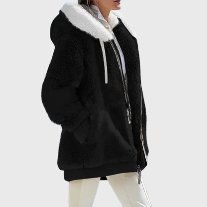 Remington™ | Warm Winter Jacket