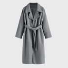 Deep Grey