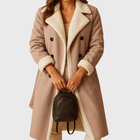 Apricot