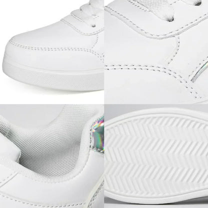 Vexira | Comfortable Shoes