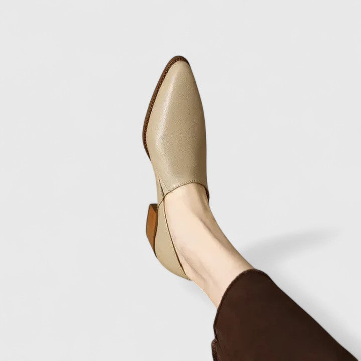 Kyadae | Orthopedic Shoes
