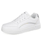 White Silver