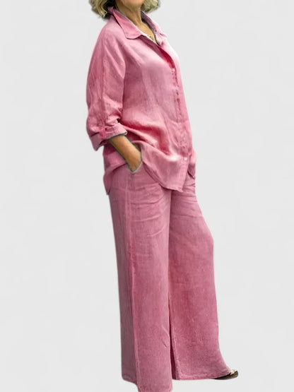 Danilyn | Comfortable Set