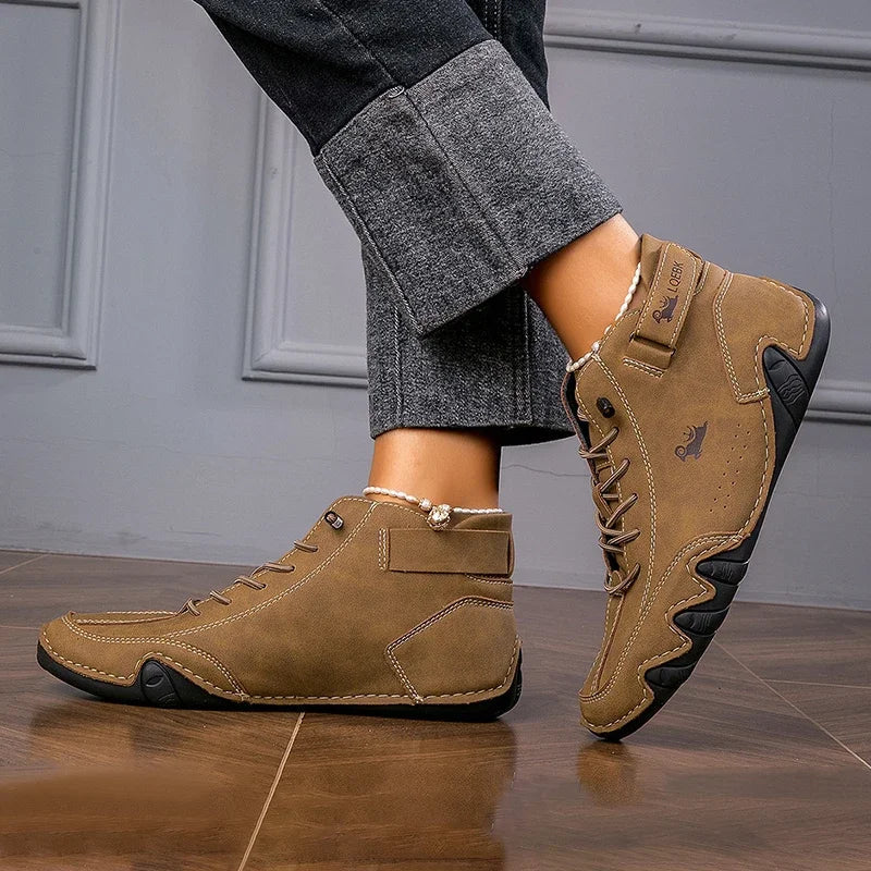 Delyn | Elegant Shoes