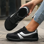 Black Silver