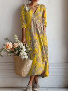Yellow (almost sold out)