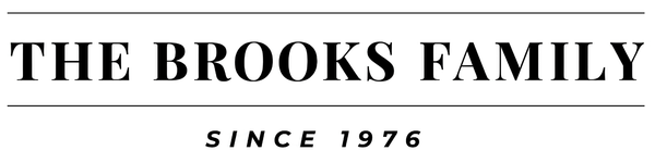 thebrooksfamily
