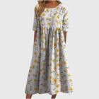 Light Yellow