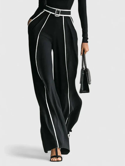 Jayzhera | Elegant Set