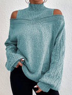 lake green