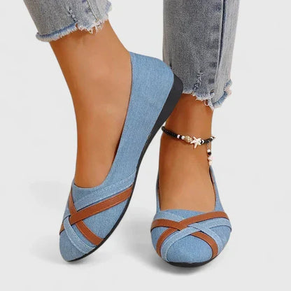 Bea | Orthopedic Shoes
