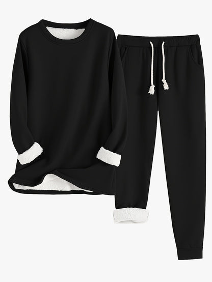 Runa | Comfortable Set
